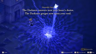 [2025-10-23] FINAL FANTASY TACTICS - The Ivalice Chronicles (Episode 15) - Let's Play!