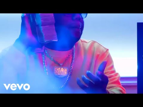 TOO KLEAN - Double up