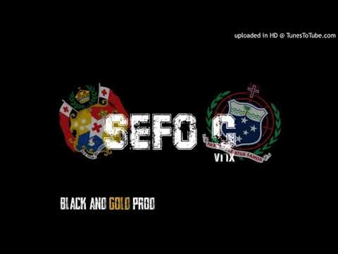 Diamond Ring Ifo Jam [Wayz Rmx]