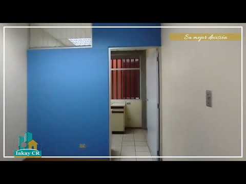 Imagen de Alquiler de Edificios en Curridabat - Curridabat Curridabat - SAN JOSÉ