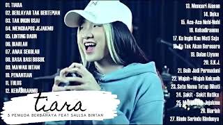 Download lagu TIARA ( KRIS ) - SALSA BINTAN FEAT 3 PEMUDA BERBAHAYA FULL ALBUM TERBARU 2022 mp3 Download lagu TIARA ( KRIS ) - SALSA BINTAN FEAT 3 PEMUDA BERBAHAYA FULL ALBUM TERBARU 2022 mp3