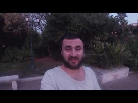 ЛОКОМОТИВ - ТОРПЕДО НН  3-4+++ 6.09.2019 19:00/ПРОГНОЗ И СТАВКИ НА ХОККЕЙ/КХЛ