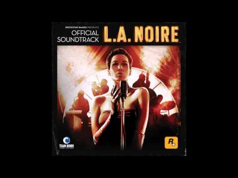 Andrew Hale - Minor 9th (HD)