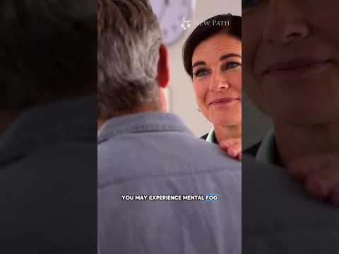 Logo of Why Hyperbaric Oxygen Therapy Matters After Ibogaine Treatment in Tijuana, Mexico – Key Insights