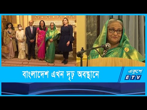 বঙ্গবন্ধুর হত্যাকারীদের দোসর-ষড়যন্ত্রকারীরা অনলাইনে হিংসা বিদ্বেষ ছড়াচ্ছে