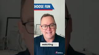 Multi-Gen Cruise: Family Fun for Everyone! (Grandparents Included!)