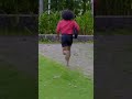 Uppum Mulakum Season 2 Comedy Episode