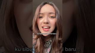 Download lagu Rekomendasi lagu galau dari aku nih! judulnya Sudah Bisa Tertawa mp3 Download lagu Rekomendasi lagu galau dari aku nih! judulnya Sudah Bisa Tertawa mp3