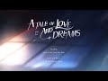 💖A Tale of Love and Dreams💖 MV | Mr Love: Queen's Choice