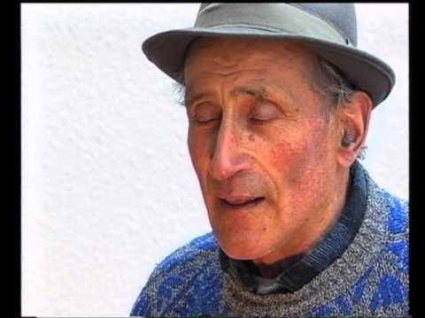 Molins de Diège