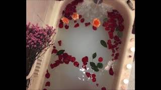 COIN - Malibu 1992 (lyrics)