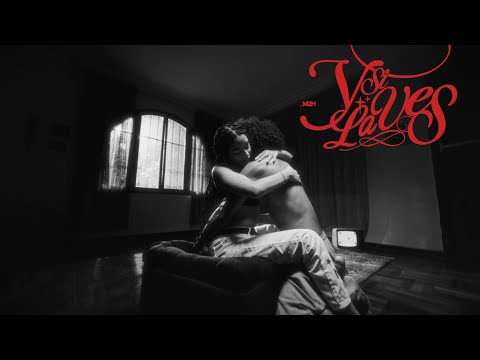 M2H - Y si la ves (video oficial)
