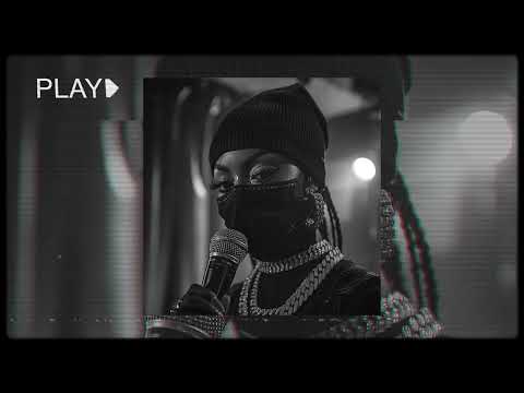 Mafia Music 2024 ☠️ Best Gangster Electronic Mix 2024