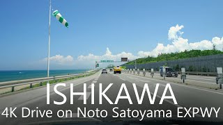 [問卦] 想出門晃但很懶 怎辦？