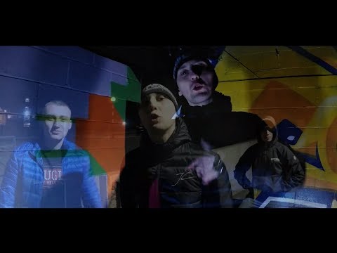 2.Pactum - Powiedzą