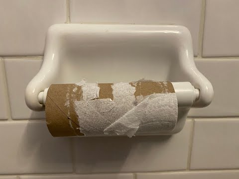 The 12 Days of Quarantine - A Coronavirus (COVID-19) song.