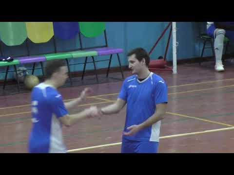 11 КУ 7 Bwin - КФК-15