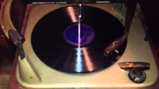 Black and Tan Fantasy - Duke Ellington & His Orchestra (1927)