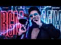 Toxic Bgm Mix Attitude Music BOSS Entry