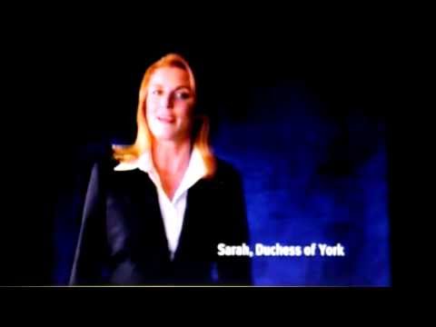 11.SEPTEMBER 2001 ABC 8:47am -  11 UND 9 WEIGHTWATCHER CODE