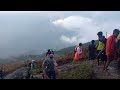 Velliangiri Trekking Videos YouTube YouTubeVideos Velliyangiri Trekking Kovai Hillstation God