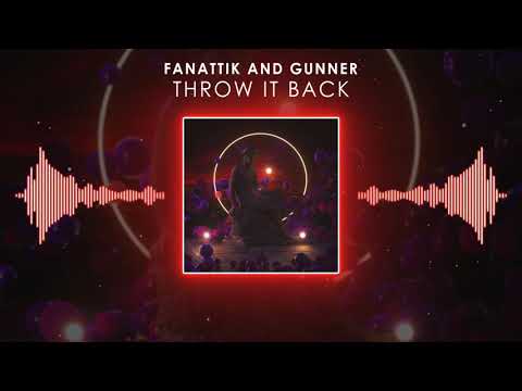 Video thumbnail VDvGfj79958