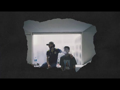 Pashanim Type Beat - "BLOCKBOYS" [prod. by Lifted Beats]