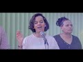 ኣብቲ መስቀል SINA ARAYA SHEWIT ARAYA SENAIT ARAYA New Eritrean Tigrigna Song