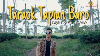 Download lagu David iztambul - Taraok Tapian Baro - Cipt : Iwan Frana mp3