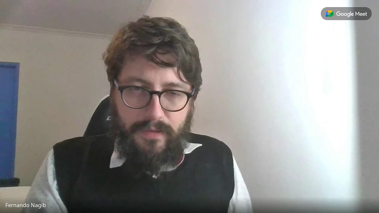 Juspositivismo: Teoria e História | Teoria do Direito II | UFBA