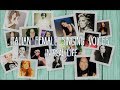 Meet The Italian Singing Voices Of Non Disney Heroines In Real Life