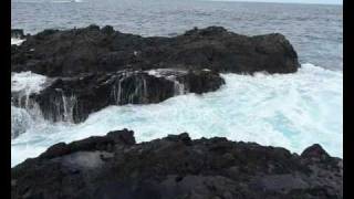 preview picture of video 'Tenerife - Garachico'