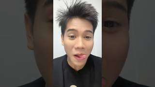 Download lagu kurang kasih sayang ceunah🫵🏻🤣 #valenda7 #da7 #fyp mp3