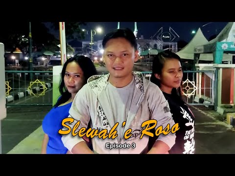 slewahe-roso-eps-3-tbws-films-film-pendek-semarang
