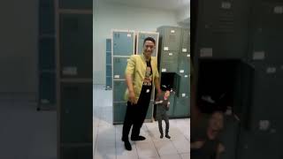 Download lagu Goyang paling hot mp3 Download lagu Goyang paling hot mp3