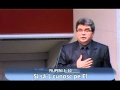 D03 2012 Ioan Filip Si Sa L Cunosc Pe EL