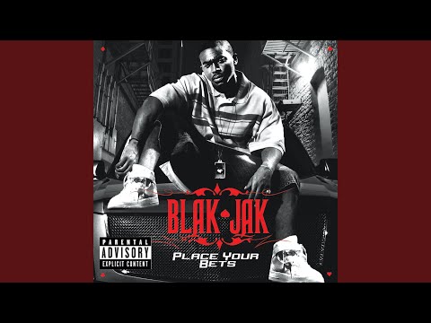 download lagu mp3 mp4 2006 Blak Jak Place Your Bets, download mp3 2006 Blak Jak Place Your Bets free downloadn, video klip 2006 Blak Jak Place Your Bets