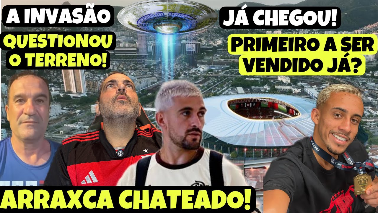 URGENTE! INVAS@O ACONTECENDO? LOMBA QUESTIONA COMPRA DO GASÔMETRO! ARRASCA DESABAFA! MEIA VENDIDO?