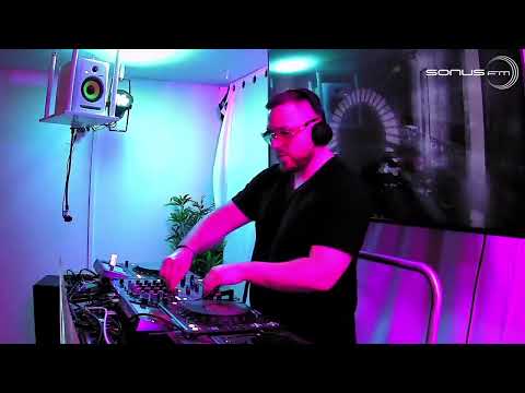 Von 10 auf 40°: Laurin Bella Modi