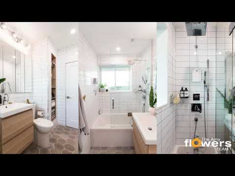 Home for Sale | 365 Mountainview Drive | Milton, Ontario, Canada