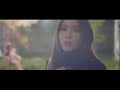 Rapper Dara cut - 1 hour loop - park bom (박봄) spring (봄) feat. sandara park (박산다라) Rapper Dara cut - 1 hour loop - park bom (박봄) spring (봄) feat. sandara park (박산다라)