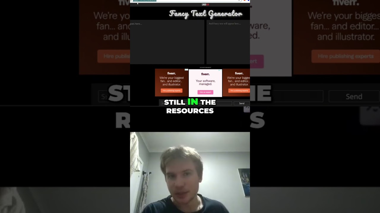 Free Freelance Secrets: Level Up With This Upwork Community! #shorts