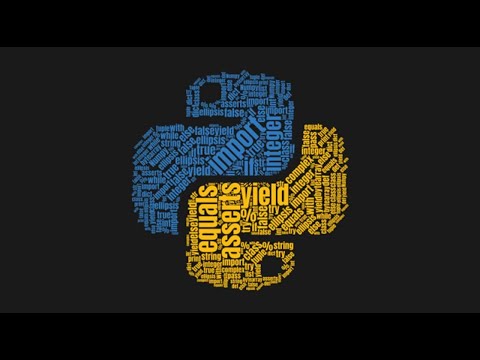 File Encryptiondecryption Python Desktop Application