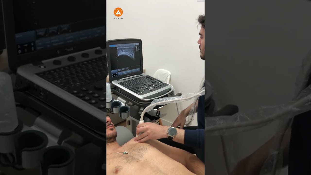 Fernando Casquero Ojea-4