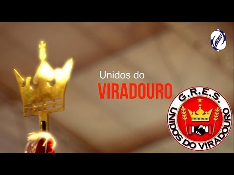 download lagu mp3 mp4 Viradouro 2019, download lagu Viradouro 2019 gratis, unduh video klip Viradouro 2019