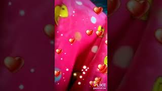 Twinkle twinkle Little krishna I Saurabh , Madhukar , Riwa (Hd Video song) l Bataao kahan milega shy