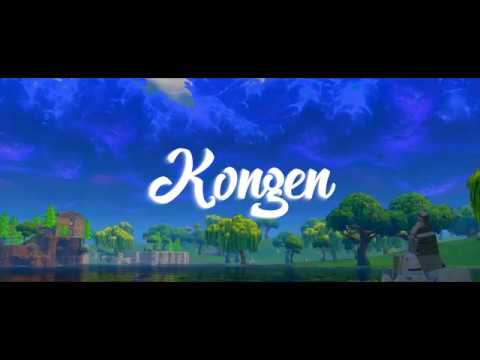 Kongen | Brite Bomber
