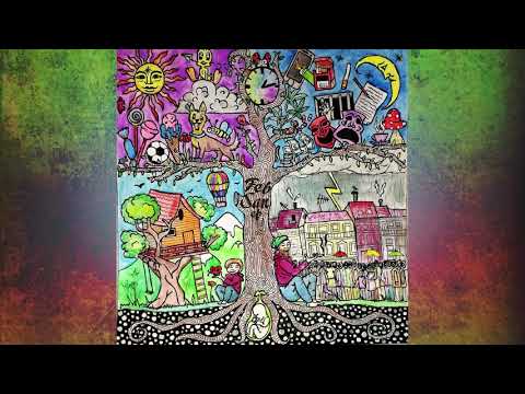 05. Feb - San (prod.Rose)