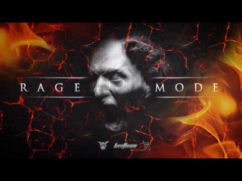 Rob Son X Novy - Rage Mode