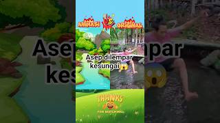 Download lagu Asep ngamuk 😱part.2#comedy #funny #shorts #trending mp3 Download lagu Asep ngamuk 😱part.2#comedy #funny #shorts #trending mp3